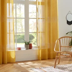 ATMOSPHERA Voilage Discount