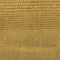 ATMOSPHERA Voilage Discount