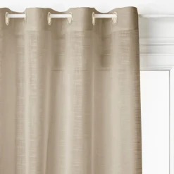 ATMOSPHERA Voilage "Alton" Outlet