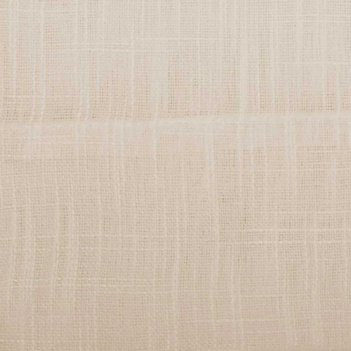 ATMOSPHERA Voilage "Alton" Outlet