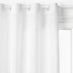 ATMOSPHERA Voilage "Alton" Hot