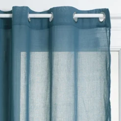 ATMOSPHERA Voilage "Ana" Clearance