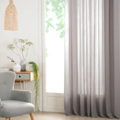 ATMOSPHERA Voilage "Ana" Clearance