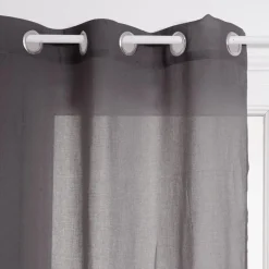 ATMOSPHERA Voilage "Ana" Clearance