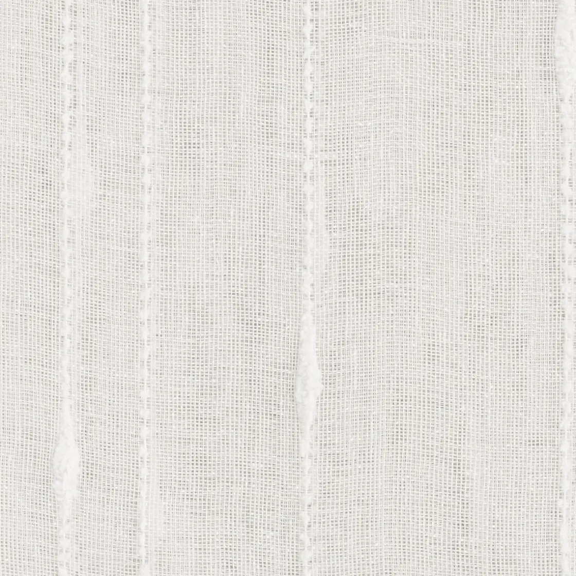 ATMOSPHERA Voilage "Anissa" Best