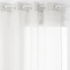 ATMOSPHERA Voilage "Anissa" Clearance