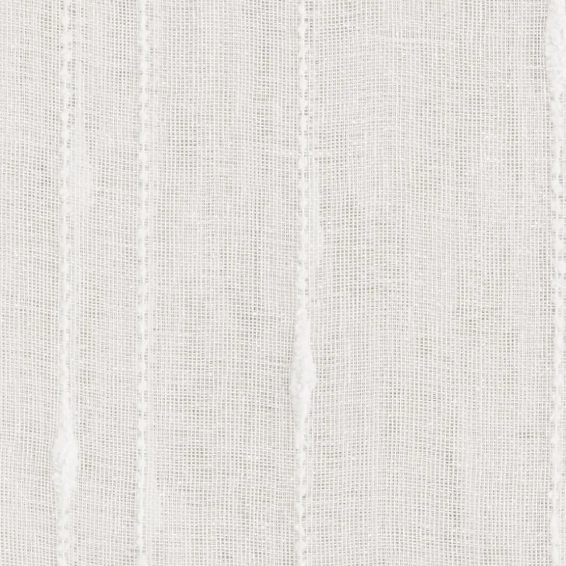 ATMOSPHERA Voilage "Anissa" Clearance