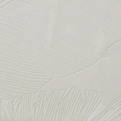 ATMOSPHERA Voilage "Devo" Discount