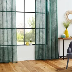 ATMOSPHERA Voilage "Devo" Online