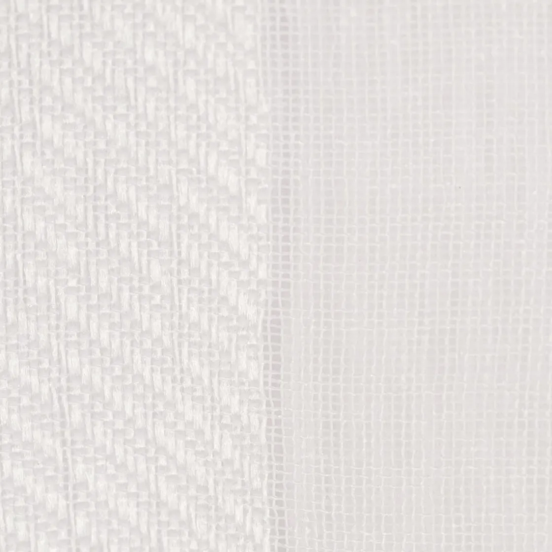 ATMOSPHERA Voilage "Elsa" Outlet