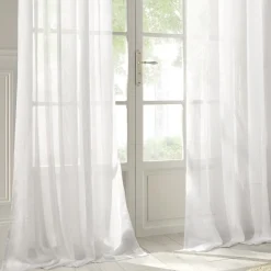 ATMOSPHERA Voilage "Elsa" New