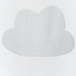 ATMOSPHERA Voilage enfant