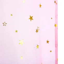 ATMOSPHERA Voilage enfant 