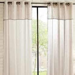 ATMOSPHERA Voilage "Fred" Outlet