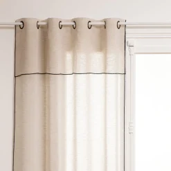 ATMOSPHERA Voilage "Fred" Outlet