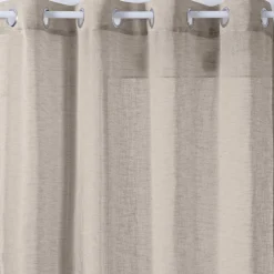 ATMOSPHERA Voilage "Fred" Best