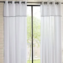 ATMOSPHERA Voilage "Fred" Outlet