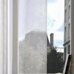 ATMOSPHERA Voilage "Fred" Hot