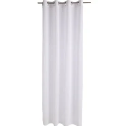 ATMOSPHERA Voilage "Fred" Hot