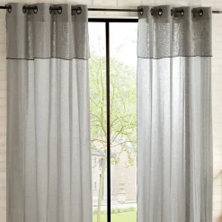 ATMOSPHERA Voilage "Fred" Online