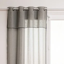 ATMOSPHERA Voilage "Fred" Online