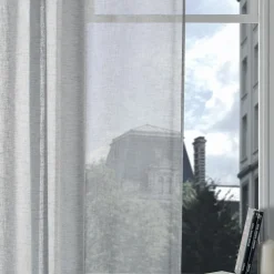 ATMOSPHERA Voilage "Fred" Discount