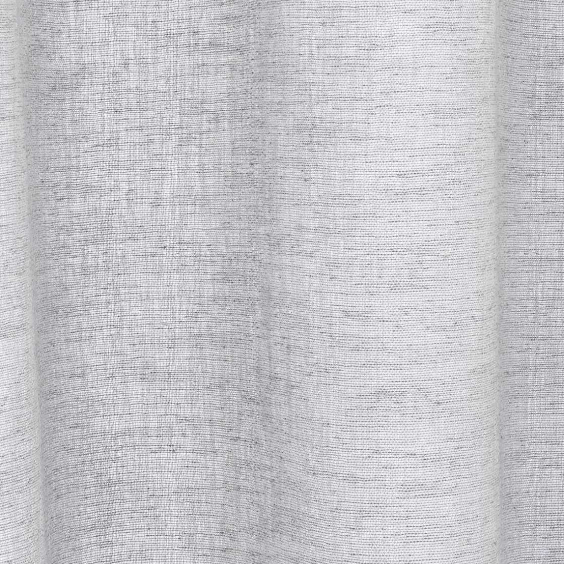 ATMOSPHERA Voilage "Fred" Discount