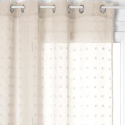 ATMOSPHERA Voilage "Lily" Outlet