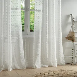 ATMOSPHERA Voilage "Lily" Online