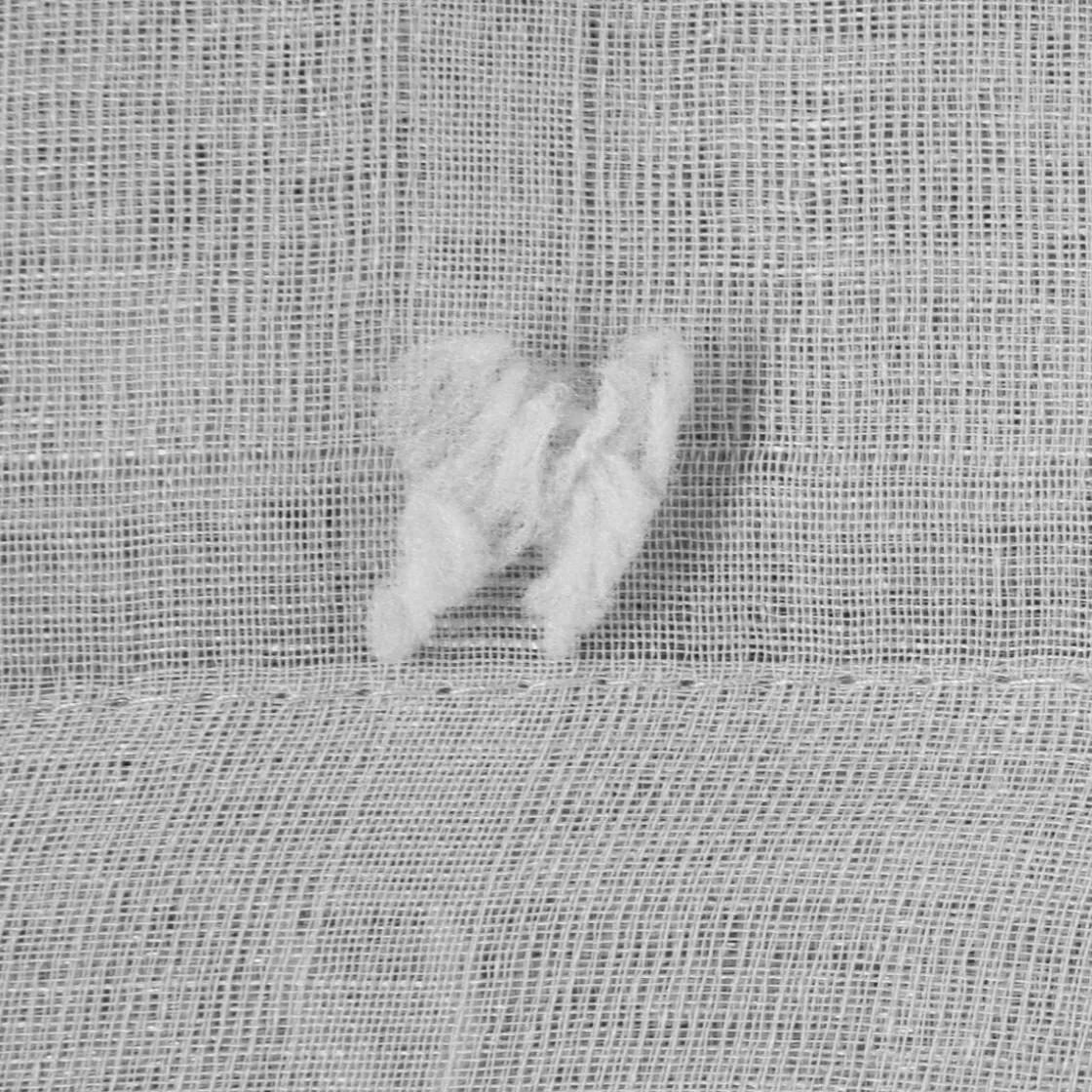 ATMOSPHERA Voilage "Lily" Discount