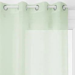 ATMOSPHERA Voilage "Louis" Hot