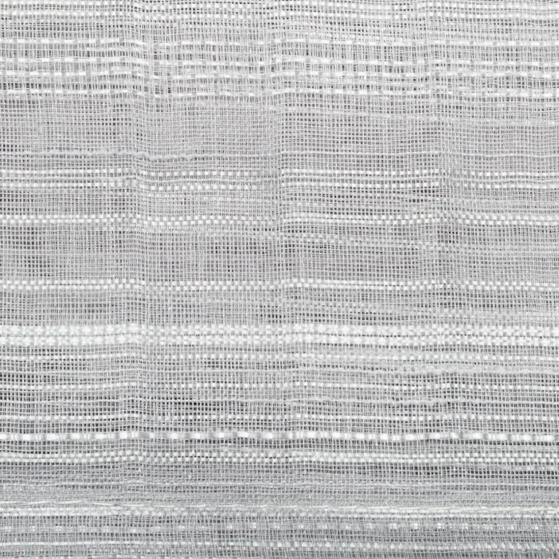 ATMOSPHERA Voilage "Louis" Outlet