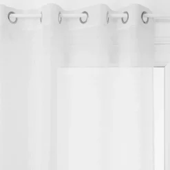 ATMOSPHERA Voilage "Louis" Clearance