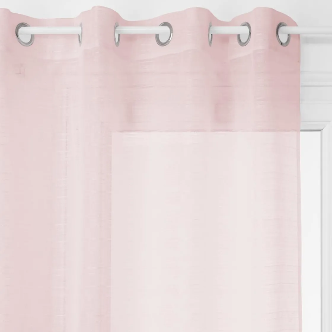 ATMOSPHERA Voilage "Louis" Clearance