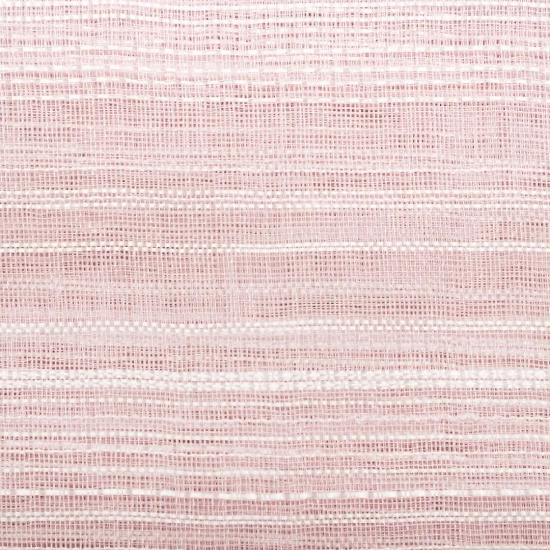 ATMOSPHERA Voilage "Louis" Clearance