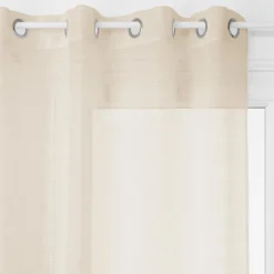 ATMOSPHERA Voilage "Louis" Sale