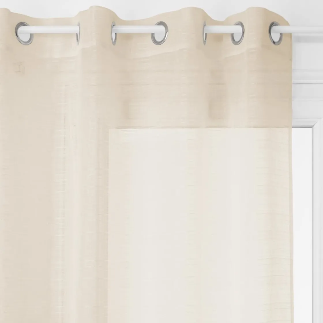 ATMOSPHERA Voilage "Louis" Sale