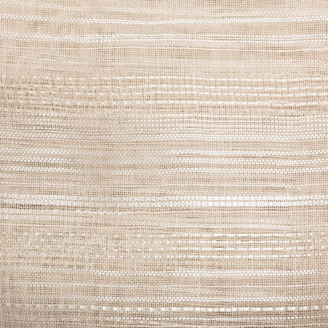 ATMOSPHERA Voilage "Louis" Sale