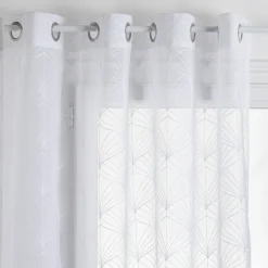 ATMOSPHERA Voilage "Mia" Hot