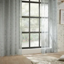 ATMOSPHERA Voilage "Mia"