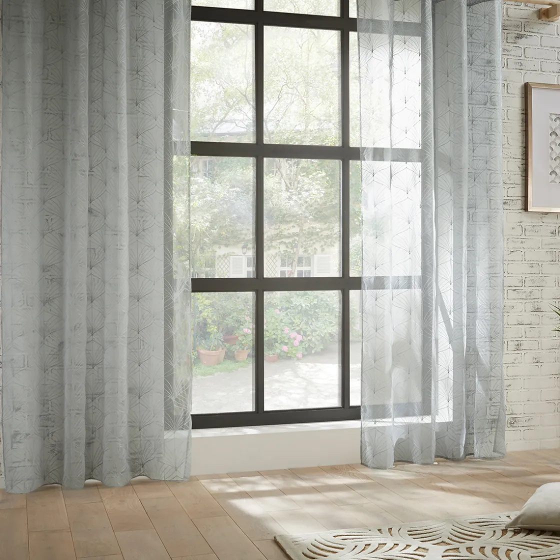 ATMOSPHERA Voilage "Mia"