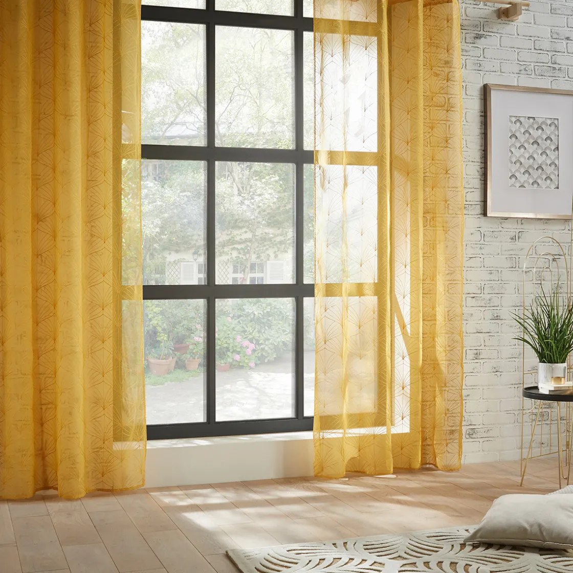 ATMOSPHERA Voilage "Mia" Clearance