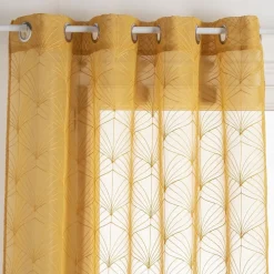 ATMOSPHERA Voilage "Mia" Clearance