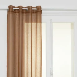 ATMOSPHERA Voilage "Moly" Discount