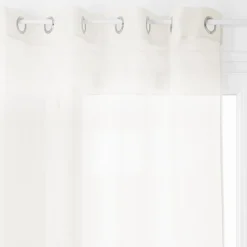 ATMOSPHERA Voilage "Moly" Sale