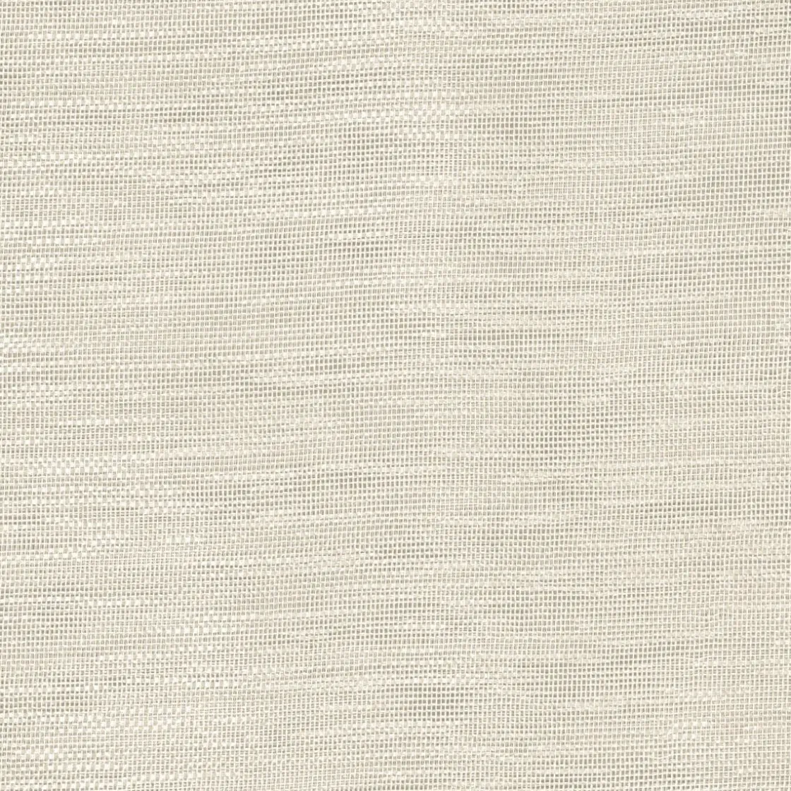 ATMOSPHERA Voilage "Moly" Sale