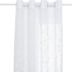 ATMOSPHERA Voilage Motif abstrait "Lazi" Online