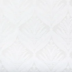 ATMOSPHERA Voilage Motif Wild