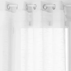 ATMOSPHERA Voilage "Sam" Discount