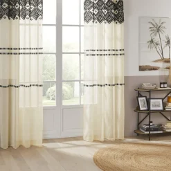 ATMOSPHERA Voilage "Sama" Online